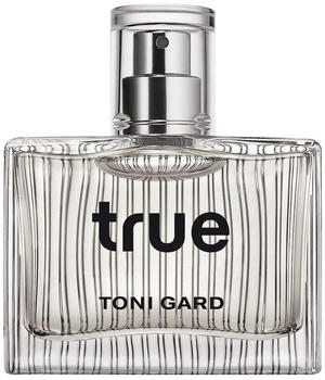 Toni Gard True for Women Eau de Parfum (40 ml)