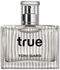 Toni Gard True for Women Eau de Parfum (40 ml)