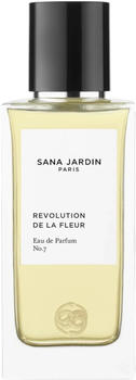 Sana Jardin Revolution de la Fleur Eau de Parfum (50ml)