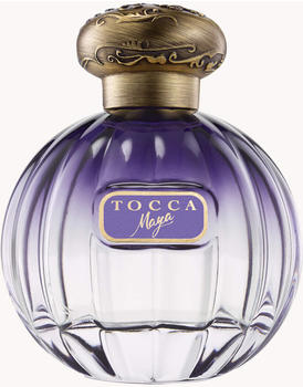 Tocca Maya Eau de Parfum (100ml)