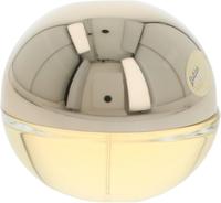 Donna Karan DKNY Golden Delicious Eau de Parfum 30 ml, Grundpreis: &euro; 566,30 / l