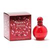 Britney Spears Hidden Fantasy Eau De Parfum 100 ml (woman)