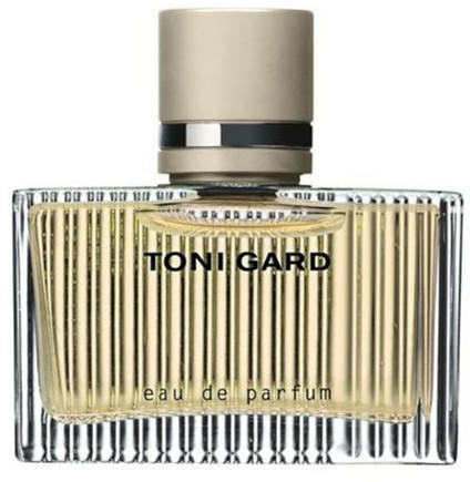 Toni Gard Woman Eau de Parfum (30ml)