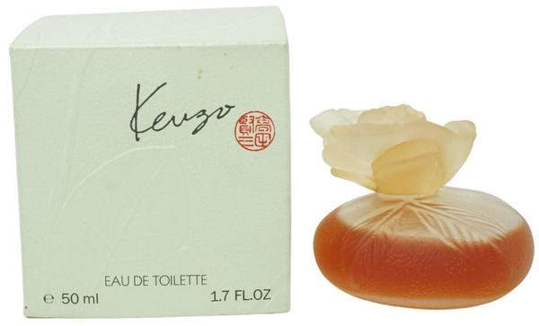 Kenzo Kenzo Classic Eau de Toilette (50ml)