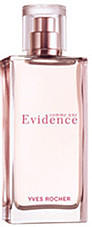 Yves Rocher Comme une Evidence Eau de Parfum (50ml)