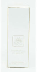 Clinique Aromatics in White Eau de Parfum (10ml)