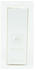 Clinique Aromatics in White Eau de Parfum