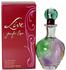 Jennifer Lopez Live Eau de Parfum
