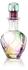Jennifer Lopez Live Eau de Parfum