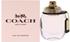 Coach Coach Eau de Parfum