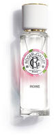 ROGER&GALLET - Rose - Wohlf&uuml;hlwasser 30 ml
