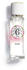 30 ml: Roger & Gallet Rose Eau de Toilette