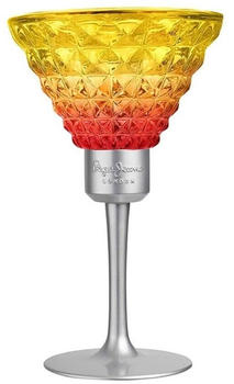 Pepe Jeans Cocktail Edition For Her (80ml)