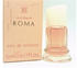Laura Biagiotti Roma Eau de Toilette