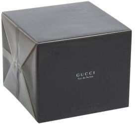 Gucci Woman Eau de Parfum (75ml)