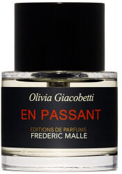 Frederic Malle En Passant Eau de Parfum (50ml)