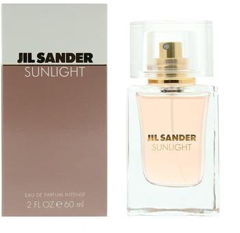 Jil Sander Sunlight Intense Eau de Parfum (60ml)