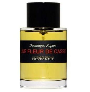Frederic Malle Une Fleur de Cassie Eau de Parfum (100ml)