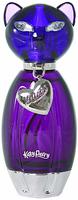 Katy Perry Purr Eau De Parfum Spray 100ml 0,1 l