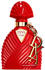 Emanuel Ungaro Diva Rouge Eau de Parfum
