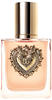 Dolce&Gabbana Devotion 50 ml Eau de Parfum für Frauen 155131