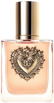 Dolce & Gabbana Devotion Eau de Parfum (50ml)