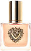Dolce & Gabbana I40200110000, Dolce & Gabbana Devotion Eau de Parfum Spray 30...