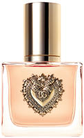 Dolce&Gabbana Devotion, Frauen, 30 ml, Zitrus, Orangenbl&uuml;te, Vanille, Spray