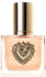 Dolce & Gabbana Devotion Eau de Parfum (30ml)