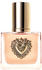 Dolce & Gabbana Devotion Eau de Parfum