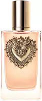 Dolce&Gabbana Dolce & Gabbana Devotion Edp Spray 100 ml