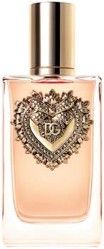 Dolce & Gabbana Devotion Eau de Parfum (100ml)