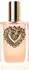 Dolce & Gabbana Devotion Eau de Parfum