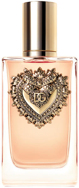 Dolce & Gabbana Devotion Eau de Parfum (100ml)
