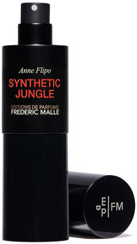 Frederic Malle Synthetic Jungle Eau de Parfum (30ml)