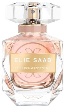 Elie Saab Le Parfum Essentiel Eau de Parfum (50ml)