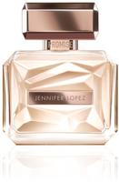 Jennifer Lopez Promise Edp Spray 30 ml