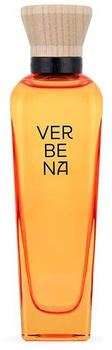 Adolfo Dominguez Verbena Woman Limited Edition Eau de Toilette (250 ml)