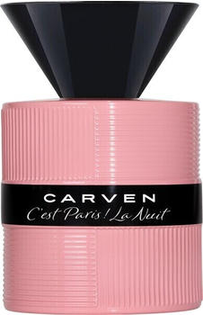 Carven C'est Paris! La Nuit Eau de Parfum (100ml)