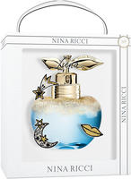 Luna Collection Edition Eau De Toilette f&uuml;r Frauen 50 ml 0,05 l
