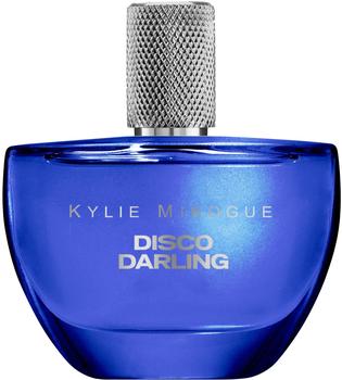 Kylie Minogue Disco Darling Eau De Parfum (30ml)