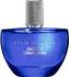 Kylie Minogue Disco Darling Eau De Parfum