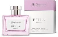 Baldessarini 905096, Baldessarini Bella Absolu Eau de Parfum Spray 50 ml, Grundpreis: