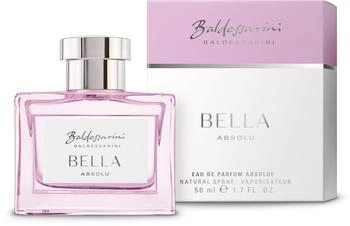 Baldessarini Bella Absolu Eau de Parfum (50ml)
