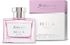 Baldessarini Bella Absolu Eau de Parfum