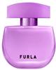 Furla Mistica Eau de Parfum 30 ml, Grundpreis: &euro; 766,33 / l