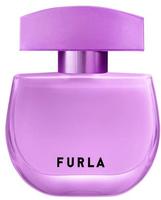 Furla Mistica Eau De Parfum 30 ml ( Frau)