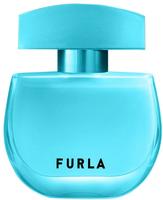 Furla Unica EDP 30 ml W