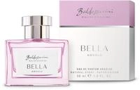 Baldessarini Bella Absolu Eau de Parfum f&uuml;r Damen 30 ml