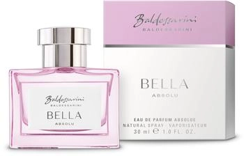 Baldessarini Bella Absolu Eau de Parfum (30ml)